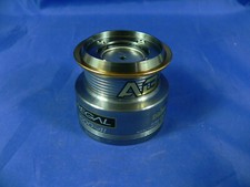 Bobina ricambio daiwa - bobina,