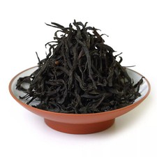 250 g Supreme Fujian alta montagna antico albero pergolato bohea tè nero selvaggio sciolto