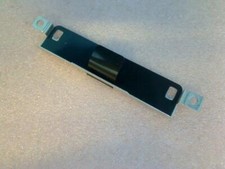 Disco rigido HDD telaio di