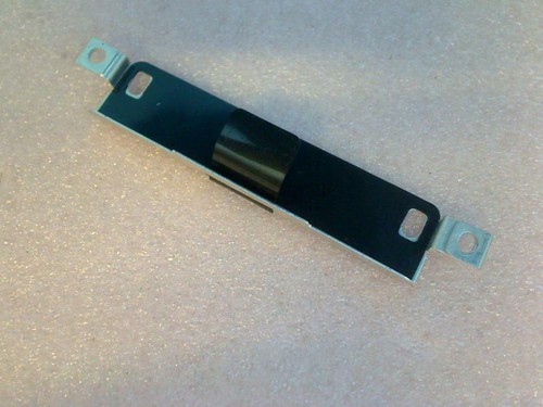 Disco rigido hdd - hdd, di