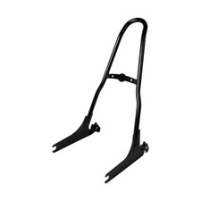 Sissybar completa - completa, 21"