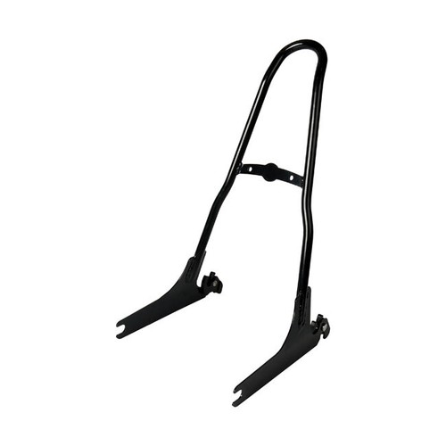 Sissybar completa - completa, 21"