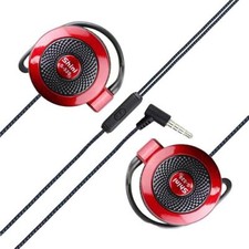 Cuffie Over-Ear Bambini