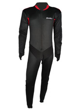 Sottotuta DONNA estivo