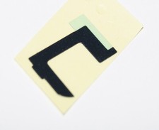 Adesivo copri batteria