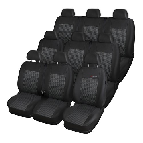 Coprisedili auto per opel - coprisedili,