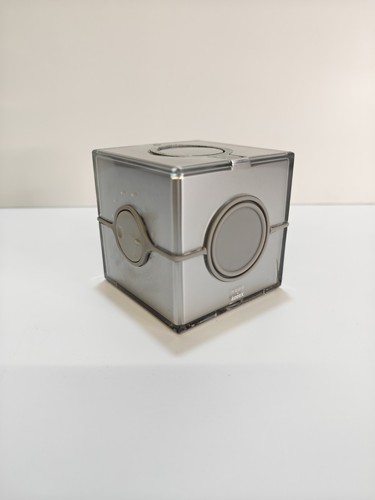 Radio cubo mod mood - mod., by