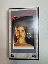 Bacio della pantera - bacio,