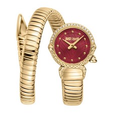 Orologio Donna JUST CAVALLI