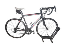 Bici da corsa - Torpado