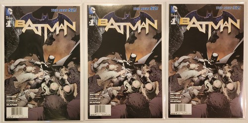 Batman store edicola - batman,