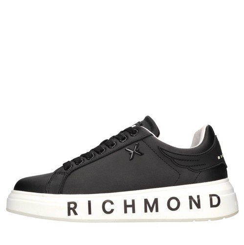 22303 sneakers john - 22303/cp, b
