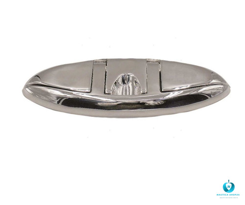 Bitta abbattibile flush 220 - abbattibile,