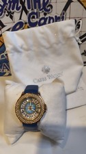 Orologio Capri Watch originale