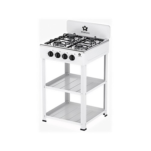 Cucina portatile campeggio - cucina,