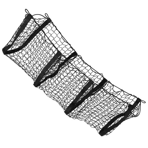 Accessori per cassone di - per,