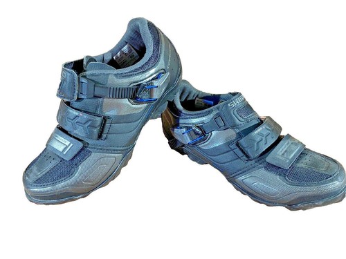 Scarpe ciclismo mtb - scarpe,
