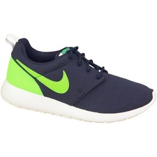 Scarpe universali Bambini Nike