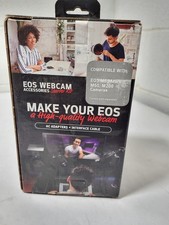 Canon 7875A012 Eos Accessori