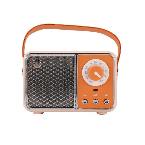 Altoparlante bluetooth - altoparlante,