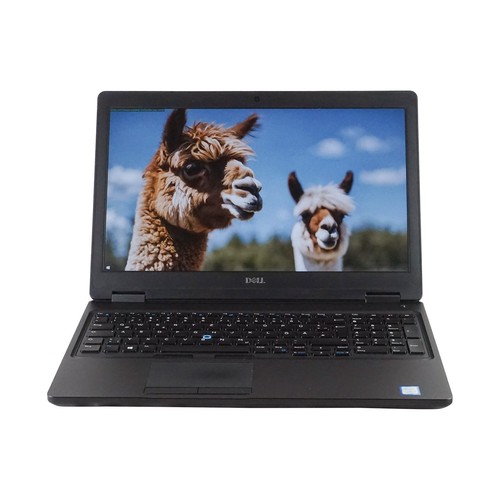 Notebook dell latitude - notebook,
