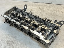 04-06 Mercedes Dodge Sprinter