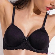 Reggiseno balconcino Sièlei