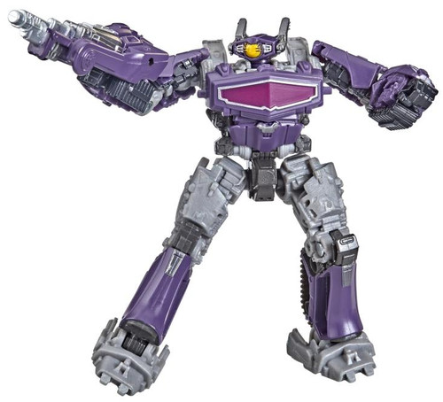 Shockwave core class - shockwave, |