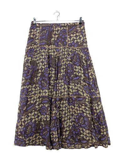 Vero moda gonna - vero,