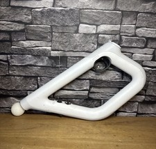 Sony PlayStation 4 VR Aim