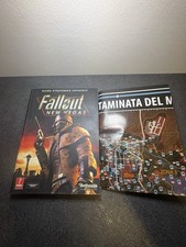 Guida strategica ufficiale