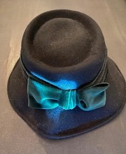 Cappello brigatti milano - cappello,
