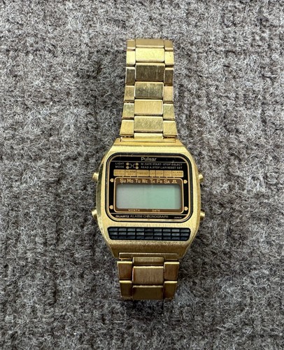 Orologio polso vintage - orologio,