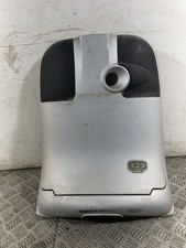 106213 Carena Retroscudo