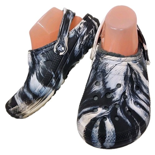 Zoccoli scarpe crocs - crocs, classic