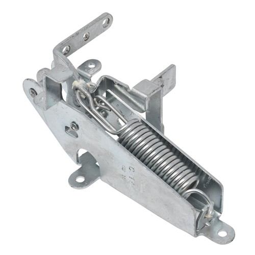 Indesit cerniera coperchio - cerniera,