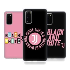 JUVENTUS FC ARTE CHIAVE