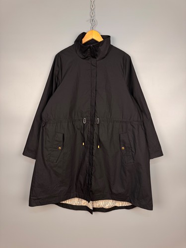 Giacca parka gudrun sjoden - giacca,