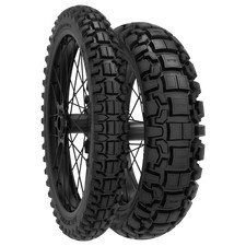 Pneumatici Moto Gomme REBEL 150/70 -17 69H XPLORER ADVENTURE  MAX TL/TT M+S
