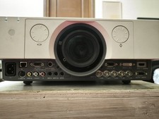 Proiettore Sony VPL-FH31