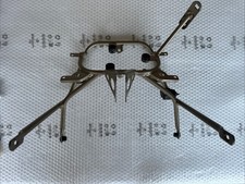 TELAIETTO ANTERIORE SUPPORTO