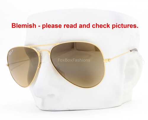 Occhiali sole ray ban - occhiali, da
