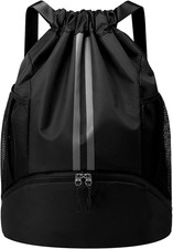 Sacca Con Coulisse Sacca Da