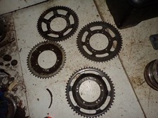 couronne roues jantes peugeot