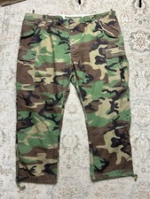 Polo Ralph Lauren militare