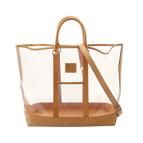 Louis vuitton seven designers - louis,