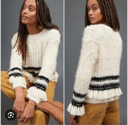 Anthropologie amadi cora - amadi,