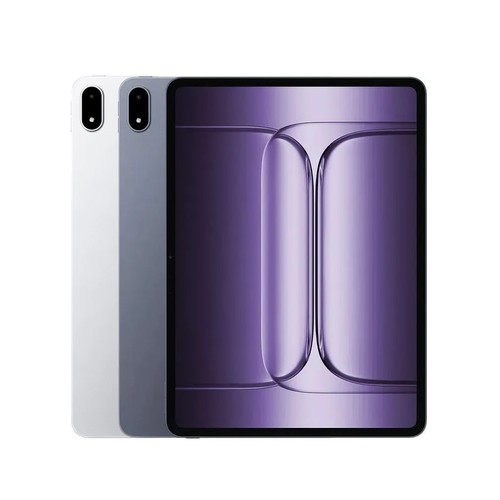 Oneplus pad tablet 12gb - oneplus,