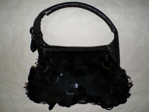 Borsa maliparmi hobo luxury - maliparmi,