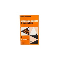 4460 Pacifico Cristofanelli